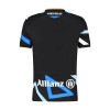 Camisetas Club Brugge 4ª 2023-24 - Hombre